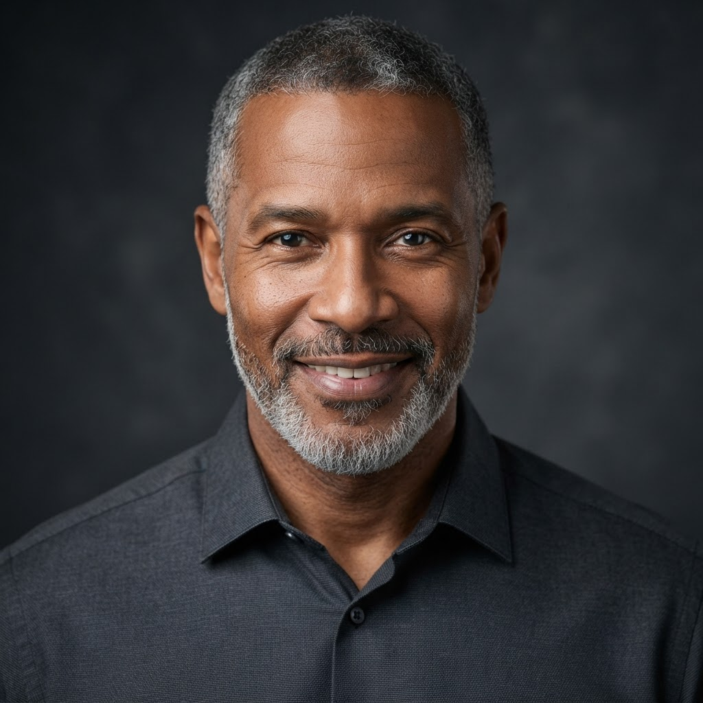 Andre Thompson